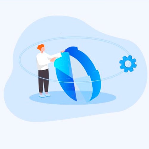 AOMEI Partition Assistant - Professional Edition 8.5 (Windows) Lifetime Cd Key Global